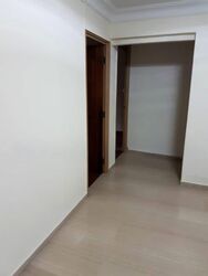 Blk 753 Jurong West Street 74 (Jurong West), HDB Executive #563353621